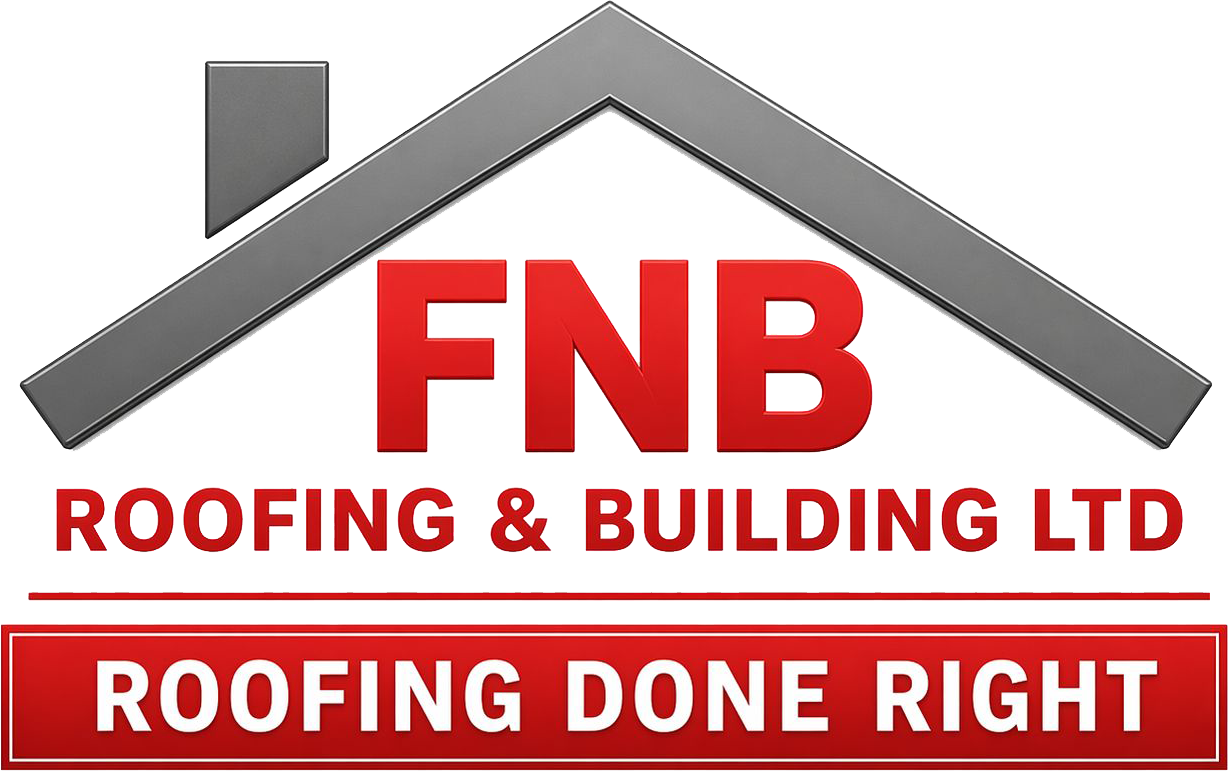 FNB Roofing And Building