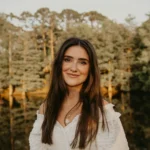 allyssa-sayers-w2Qx9eaA3I0-unsplash