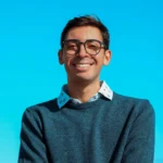 glassesshop-PniTCYkV-C8-unsplash