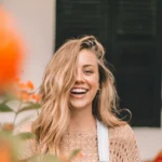 jake-nackos-pZJNmJi8rBM-unsplash