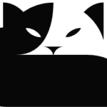 logoipsum-2.webp