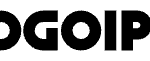 logoipsum-3.webp