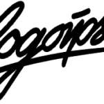 logoipsum-378.webp