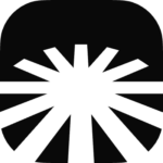 logoipsum-394-1.webp