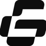 logoipsum-397-1.webp