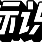 logoipsum-42-1.webp