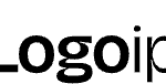 logoipsum-53-1.webp