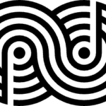 logoipsum-6-1.webp