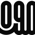 logoipsum-8-1.webp