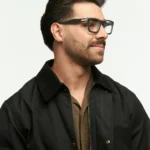 zeelool-glasses-kJy7MMIfcNU-unsplash