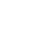 logoipsum-397-light
