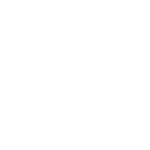 logoipsum-42-light
