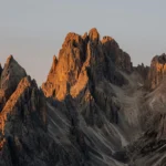 mountains-3