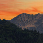 harbor-mountains-mobile