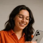 iphone-orange