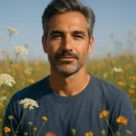 man-flowers.webp