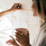 planning-sessions