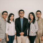 team