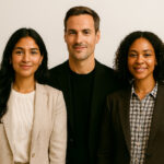 team-photo