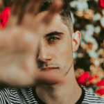 testimonial-man.jpg