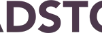Bradstone-logo