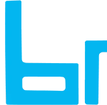 Brett-logo