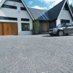 Driveway-Sample