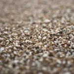 Gravel 1