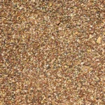 Gravel 2