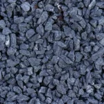 Gravel 3