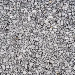 Gravel 4
