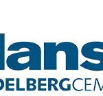 Hanson-logo