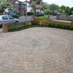 Urban Stone Developments & Home Improvements Ltd