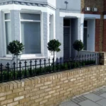 Urban Stone Developments & Home Improvements Ltd