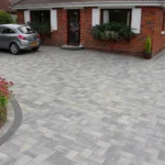 Urban Stone Developments & Home Improvements Ltd