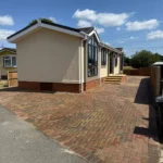 Urban Stone Developments & Home Improvements Ltd
