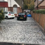Urban Stone Developments & Home Improvements Ltd