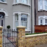 Urban Stone Developments & Home Improvements Ltd