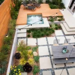 Urban Stone Developments & Home Improvements Ltd