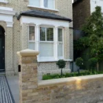 Urban Stone Developments & Home Improvements Ltd