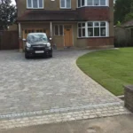 Urban Stone Developments and Home Improvements Drainage