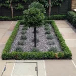 Urban Stone Developments and Home Improvements Block Patios Design