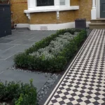 Urban Stone Developments and Home Improvements Landscaping