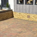 Urban Stone Developments and Home Improvements Park Home Refurbishment