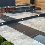 Urban Stone Developments and Home Improvements Patios