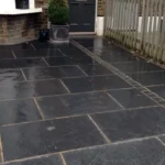 Urban Stone Developments and Home Improvements Natural Stone