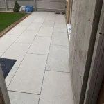 Urban Stone Developments and Home Improvements Porcelain