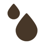 drop-2