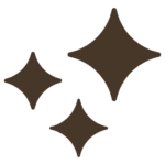 enhanced-icon-1