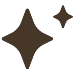enhanced-icon-2